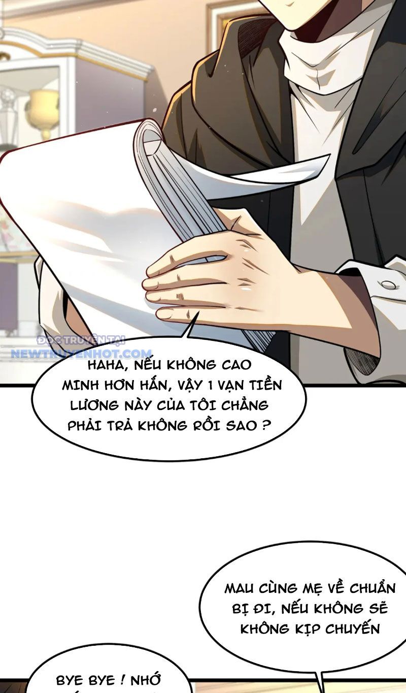 Chương 65 - Trang 6