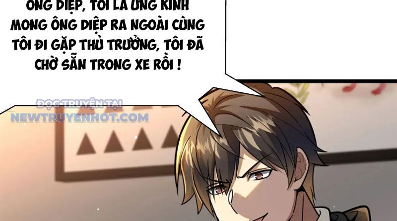 Chương 65 - Trang 58