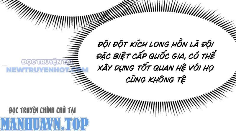 Chương 65 - Trang 61