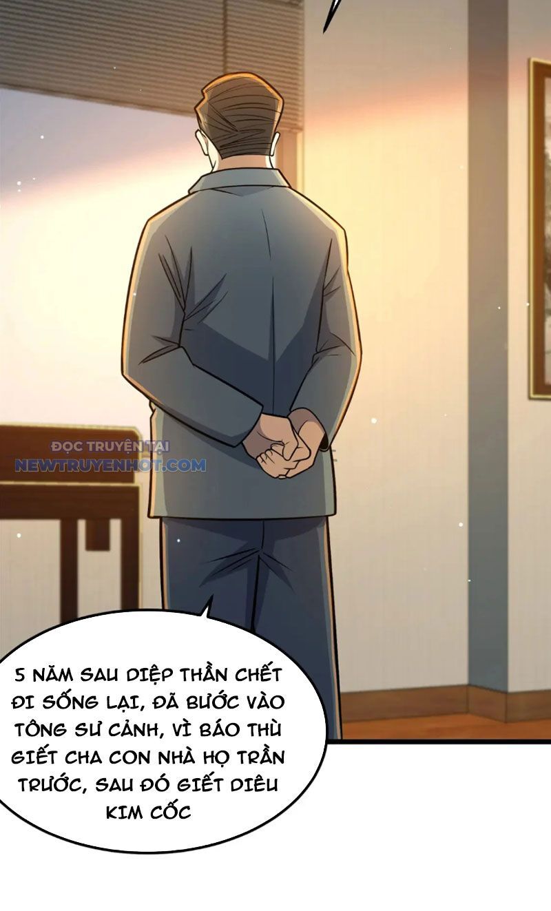 Chương 66 - Trang 11