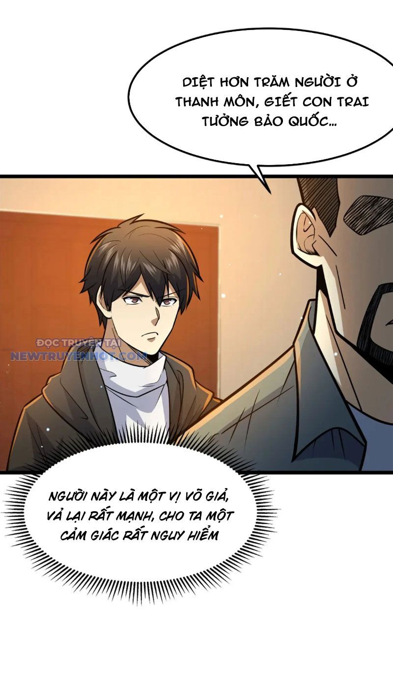 Chương 66 - Trang 12