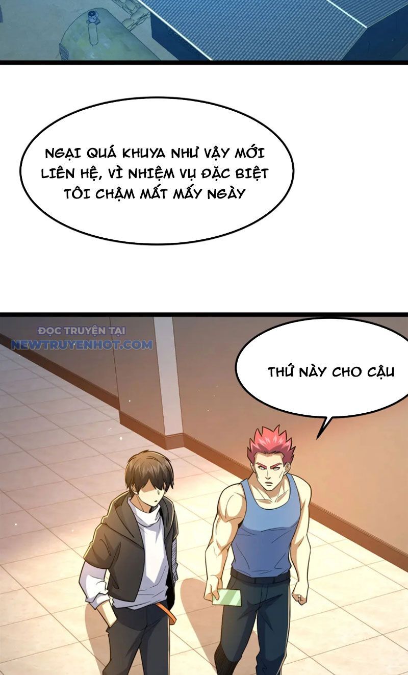 Chương 66 - Trang 3