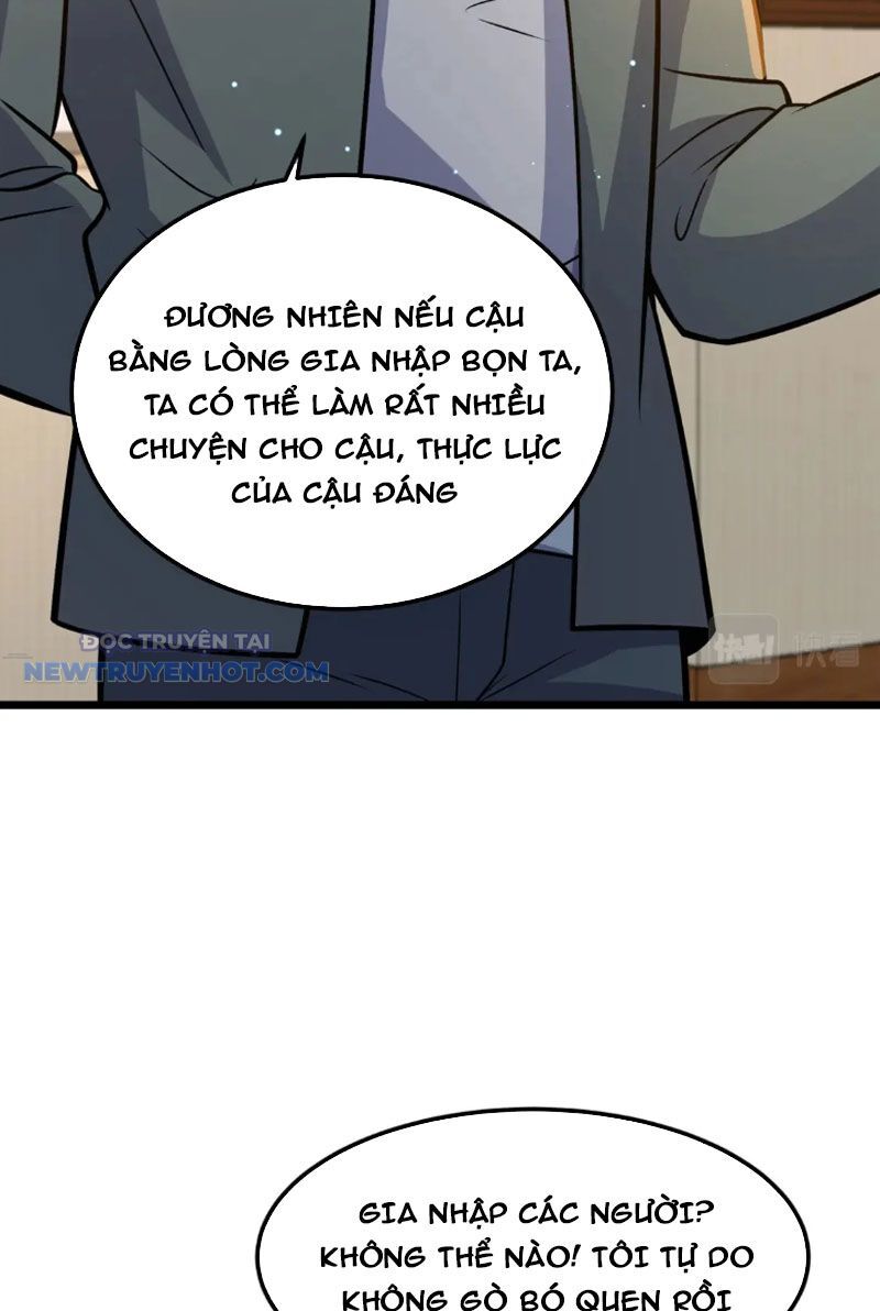 Chương 66 - Trang 22