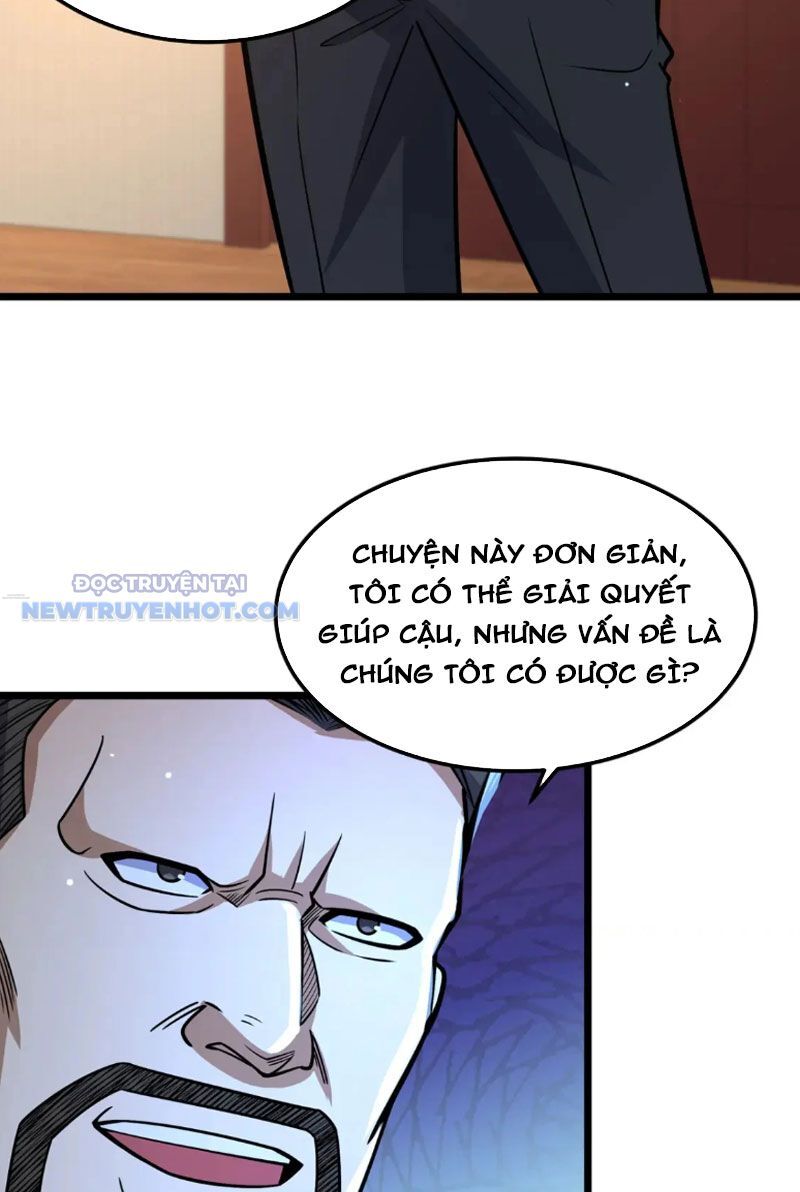 Chương 66 - Trang 24
