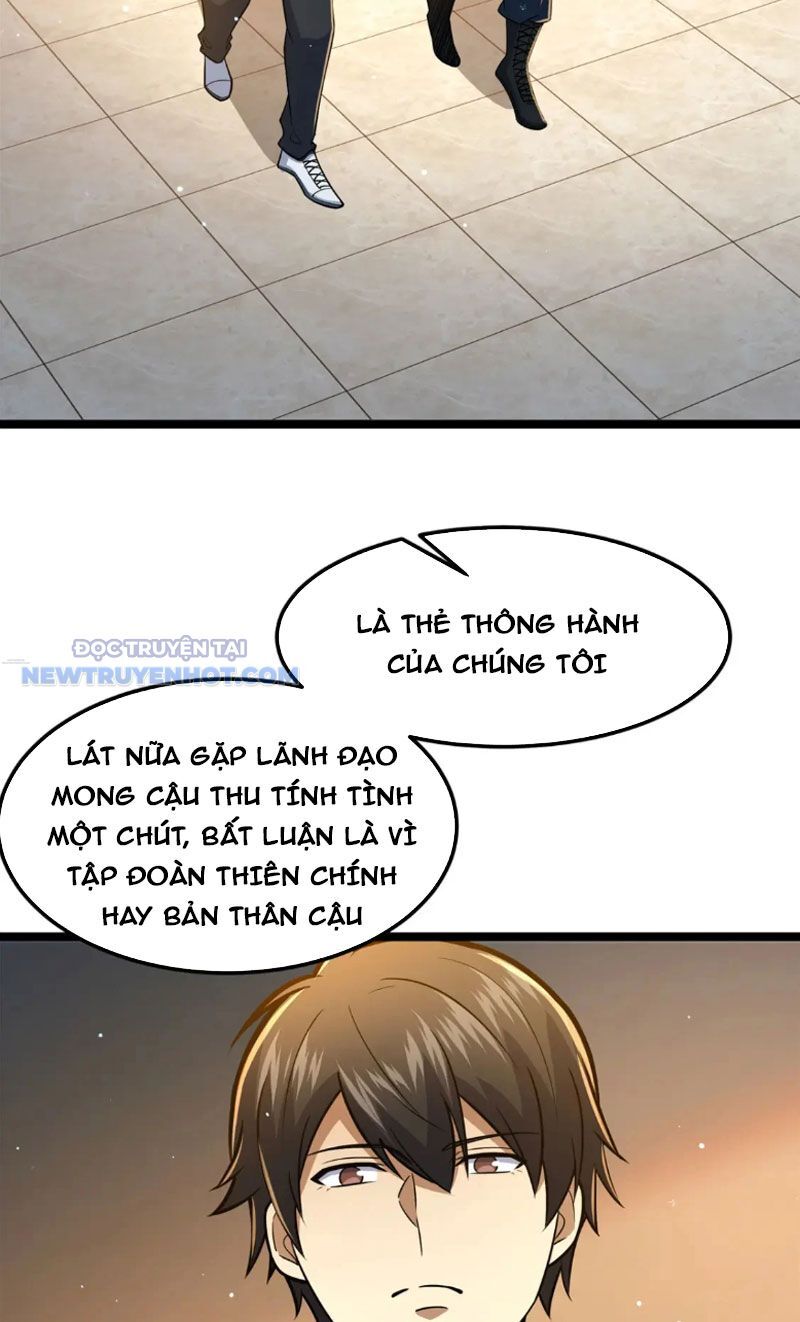 Chương 66 - Trang 4