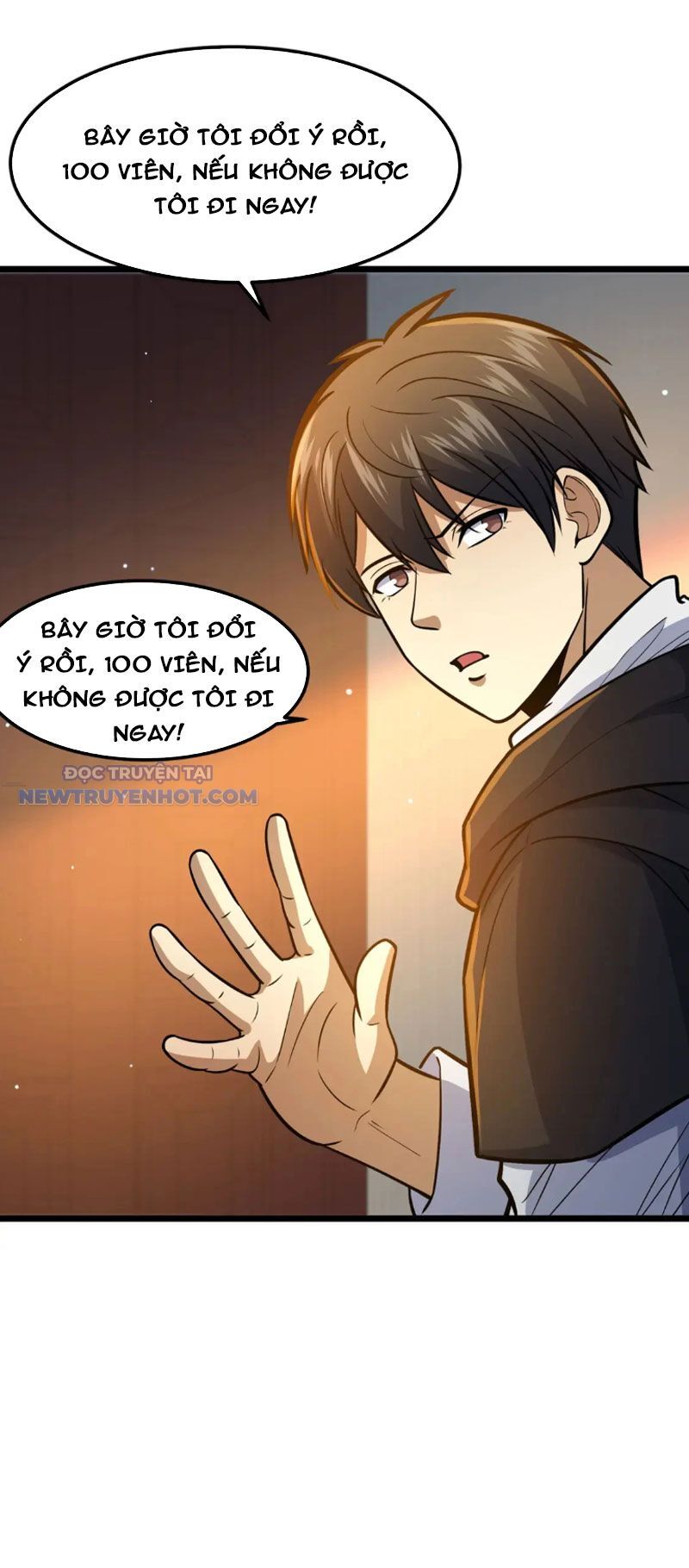 Chương 66 - Trang 32