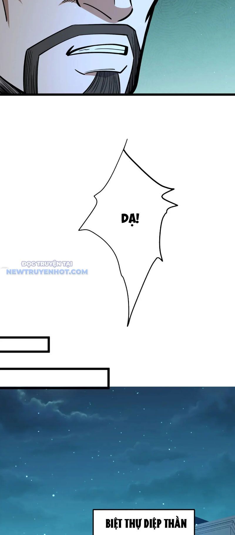 Chương 66 - Trang 38