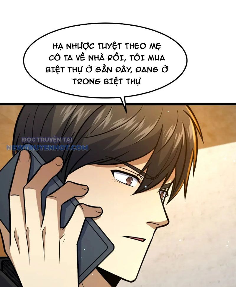 Chương 66 - Trang 42