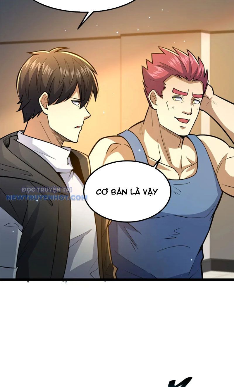 Chương 66 - Trang 6
