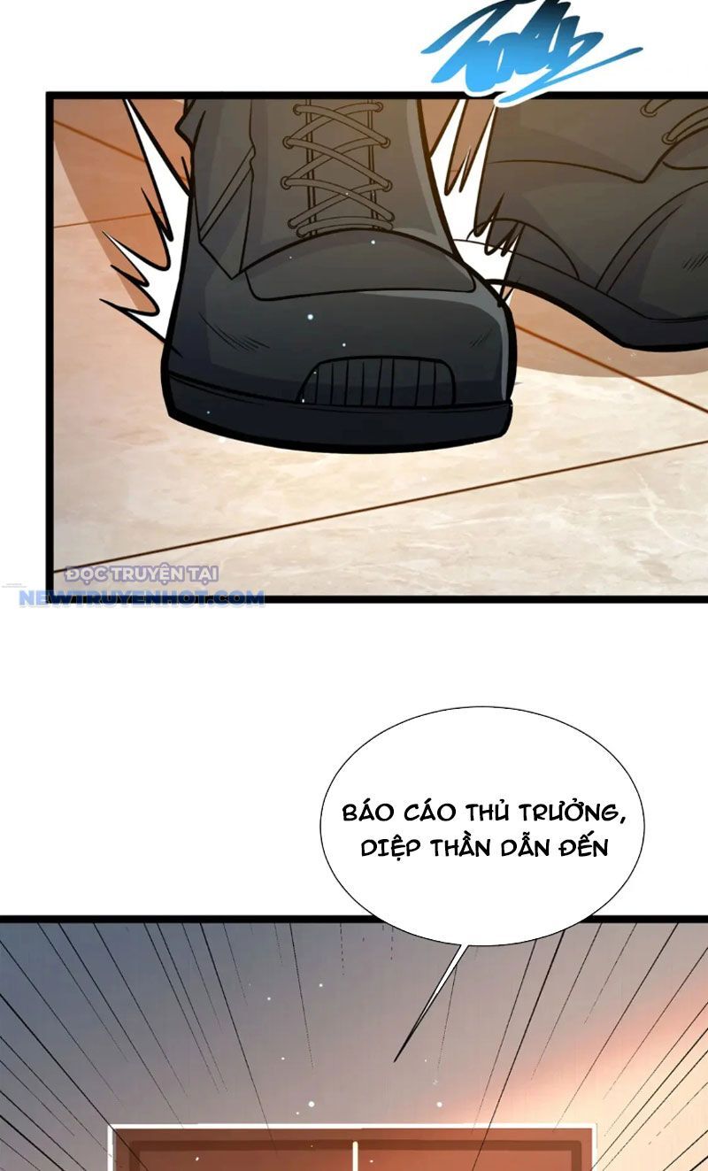 Chương 66 - Trang 7