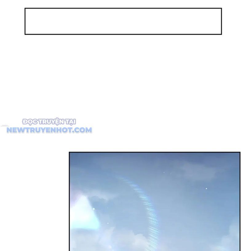 Đô Thị Cực Phẩm Y Thần - Chap 67 - Trang 23
