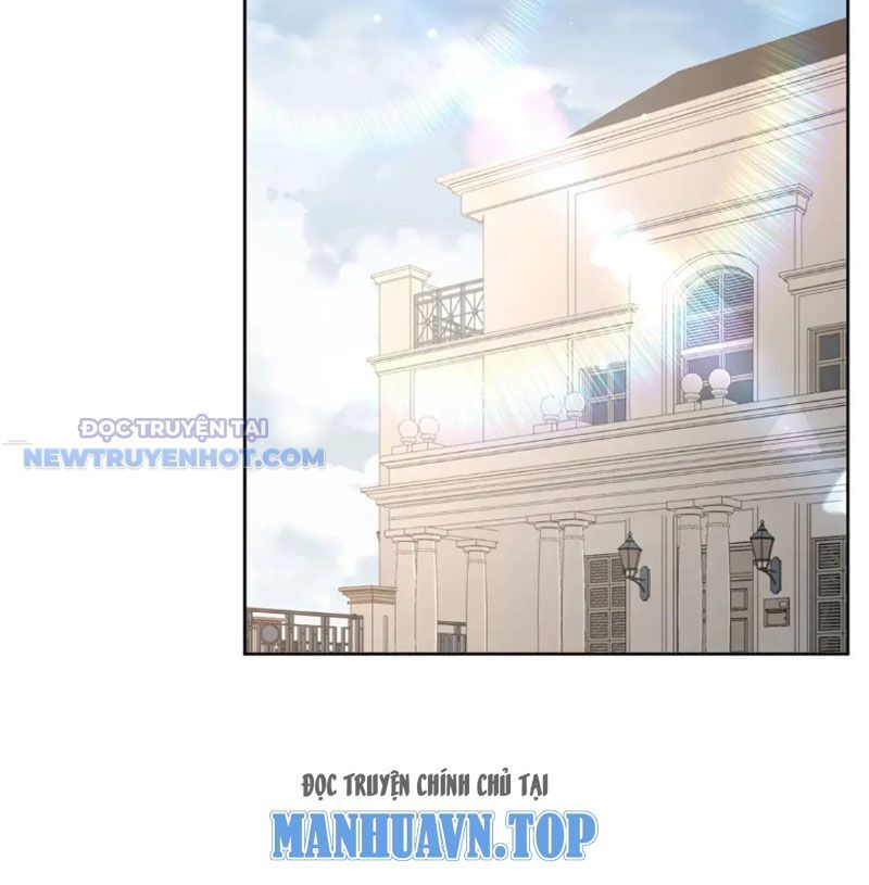 Đô Thị Cực Phẩm Y Thần - Chap 67 - Trang 24