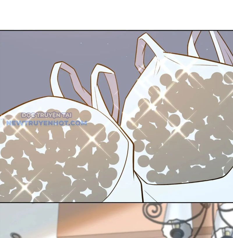 Đô Thị Cực Phẩm Y Thần - Chap 67 - Trang 25