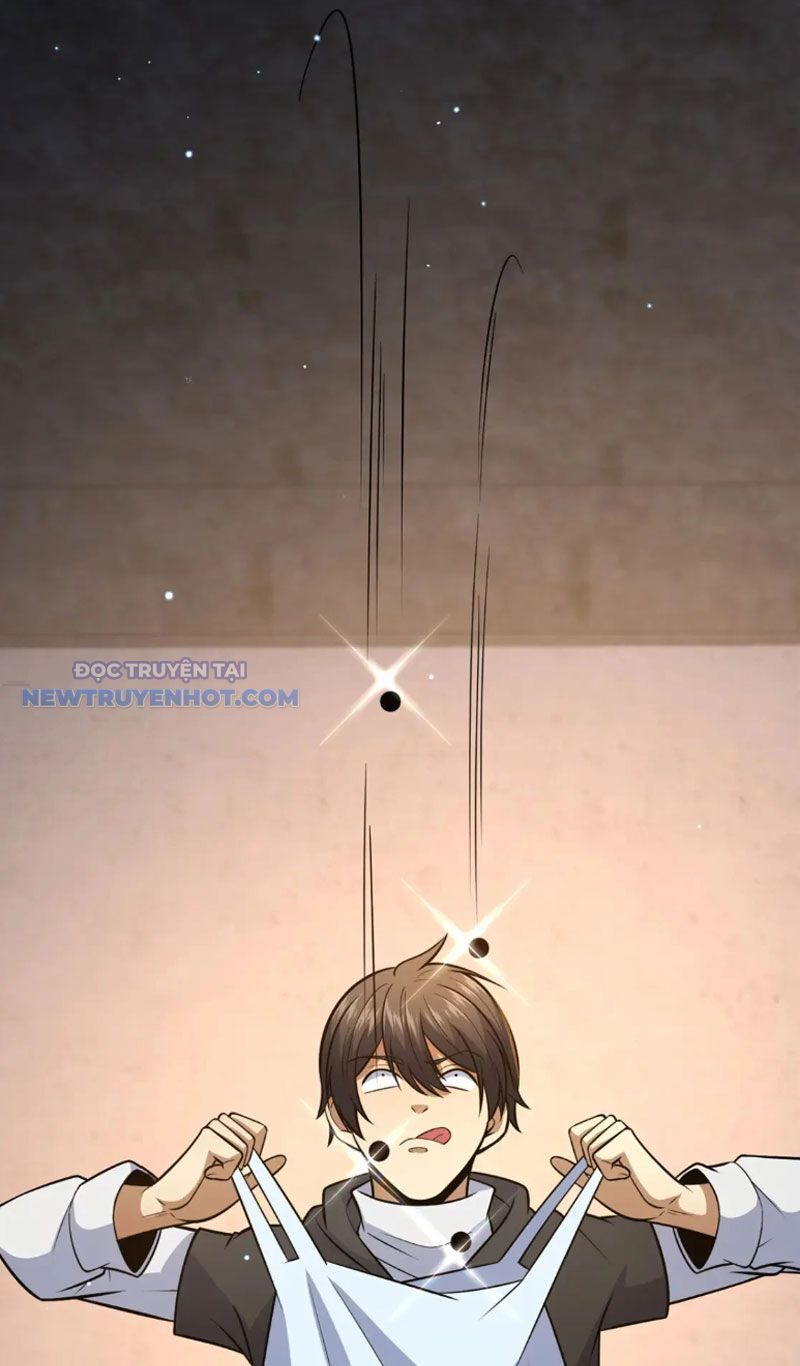 Đô Thị Cực Phẩm Y Thần - Chap 67 - Trang 4