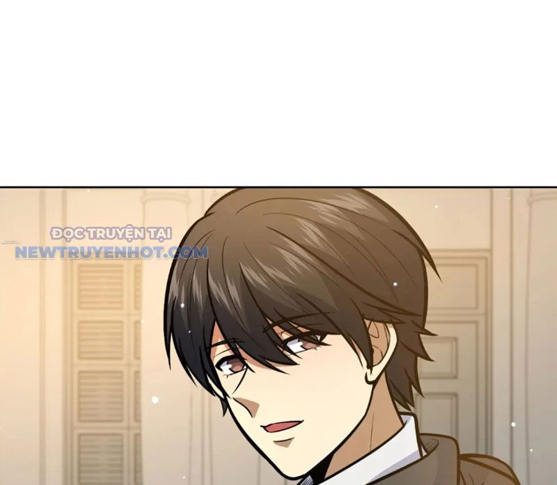 Đô Thị Cực Phẩm Y Thần - Chap 67 - Trang 45
