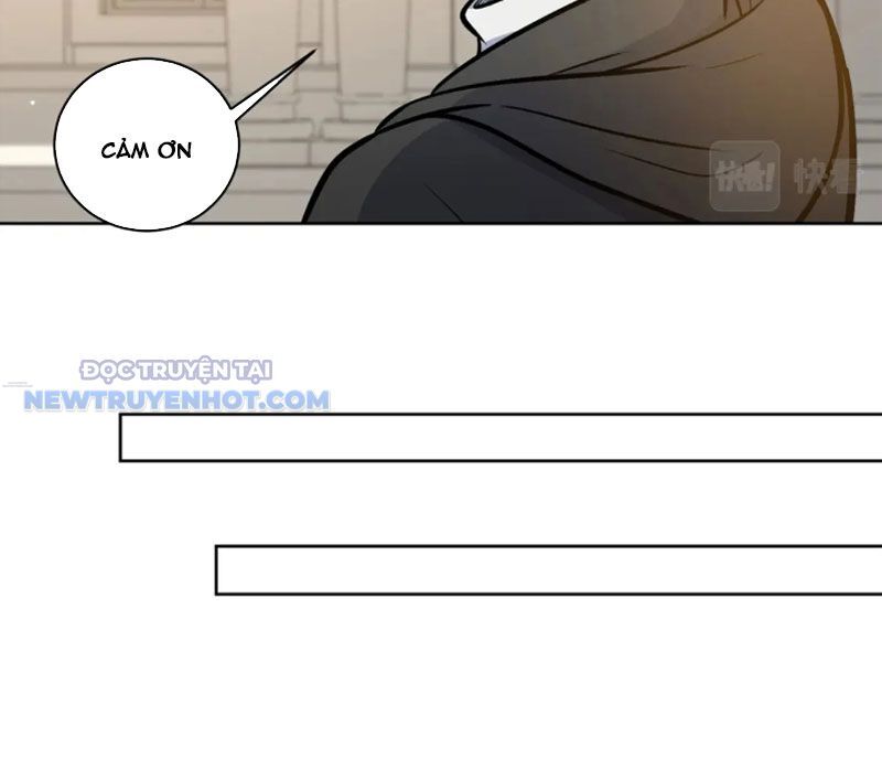 Đô Thị Cực Phẩm Y Thần - Chap 67 - Trang 46