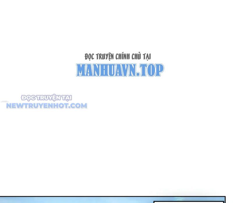 Đô Thị Cực Phẩm Y Thần - Chap 67 - Trang 47
