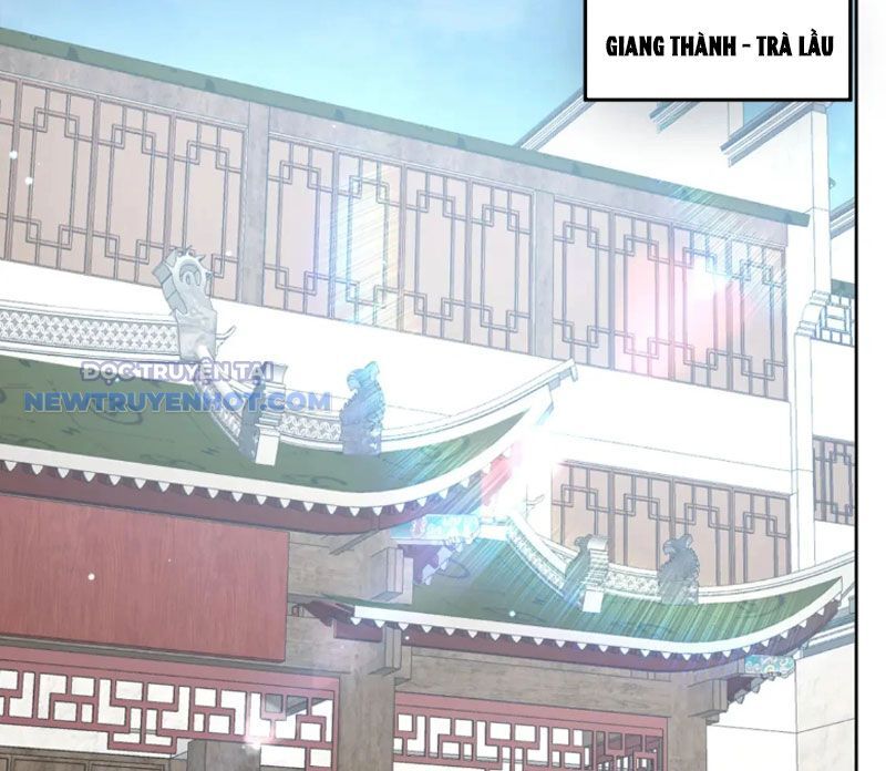 Đô Thị Cực Phẩm Y Thần - Chap 67 - Trang 48