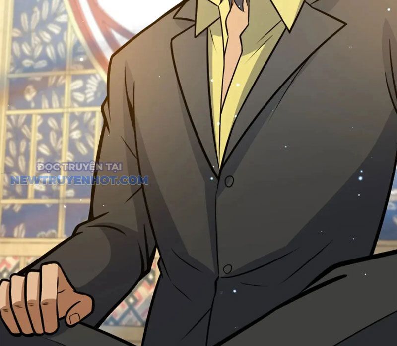 Đô Thị Cực Phẩm Y Thần - Chap 67 - Trang 52
