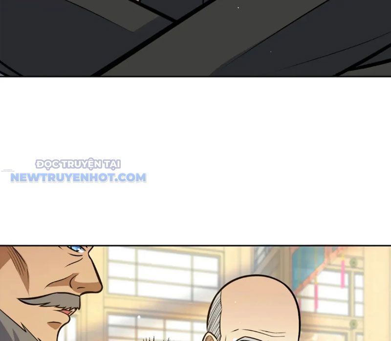 Đô Thị Cực Phẩm Y Thần - Chap 67 - Trang 53