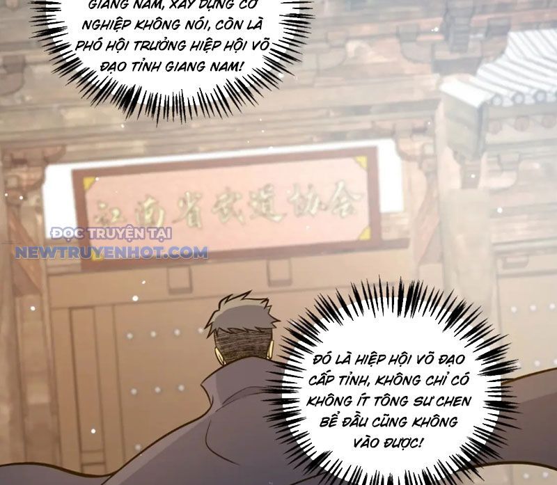 Đô Thị Cực Phẩm Y Thần - Chap 67 - Trang 55