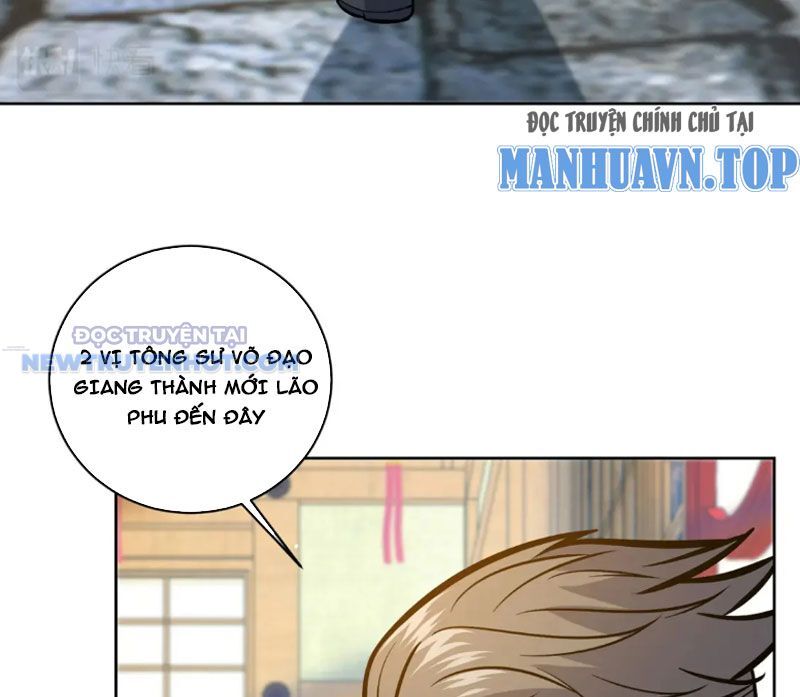 Đô Thị Cực Phẩm Y Thần - Chap 67 - Trang 57