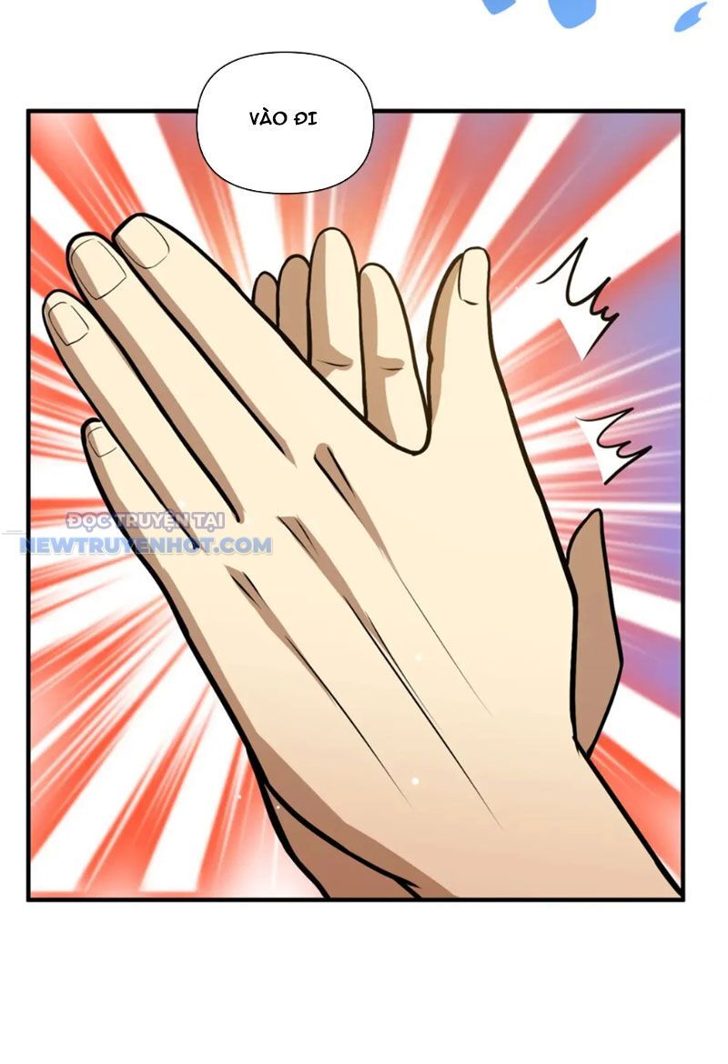 Chương 68 - Trang 13