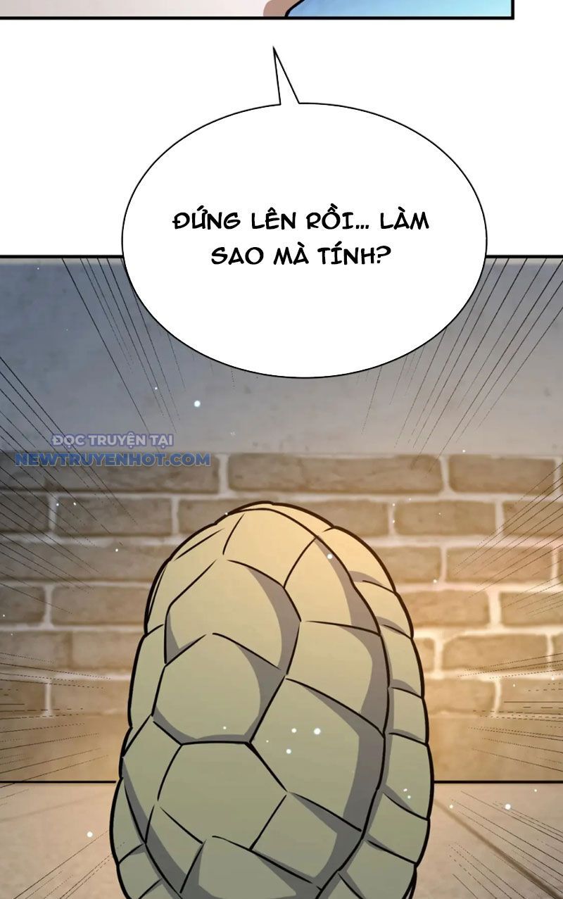 Chương 68 - Trang 33