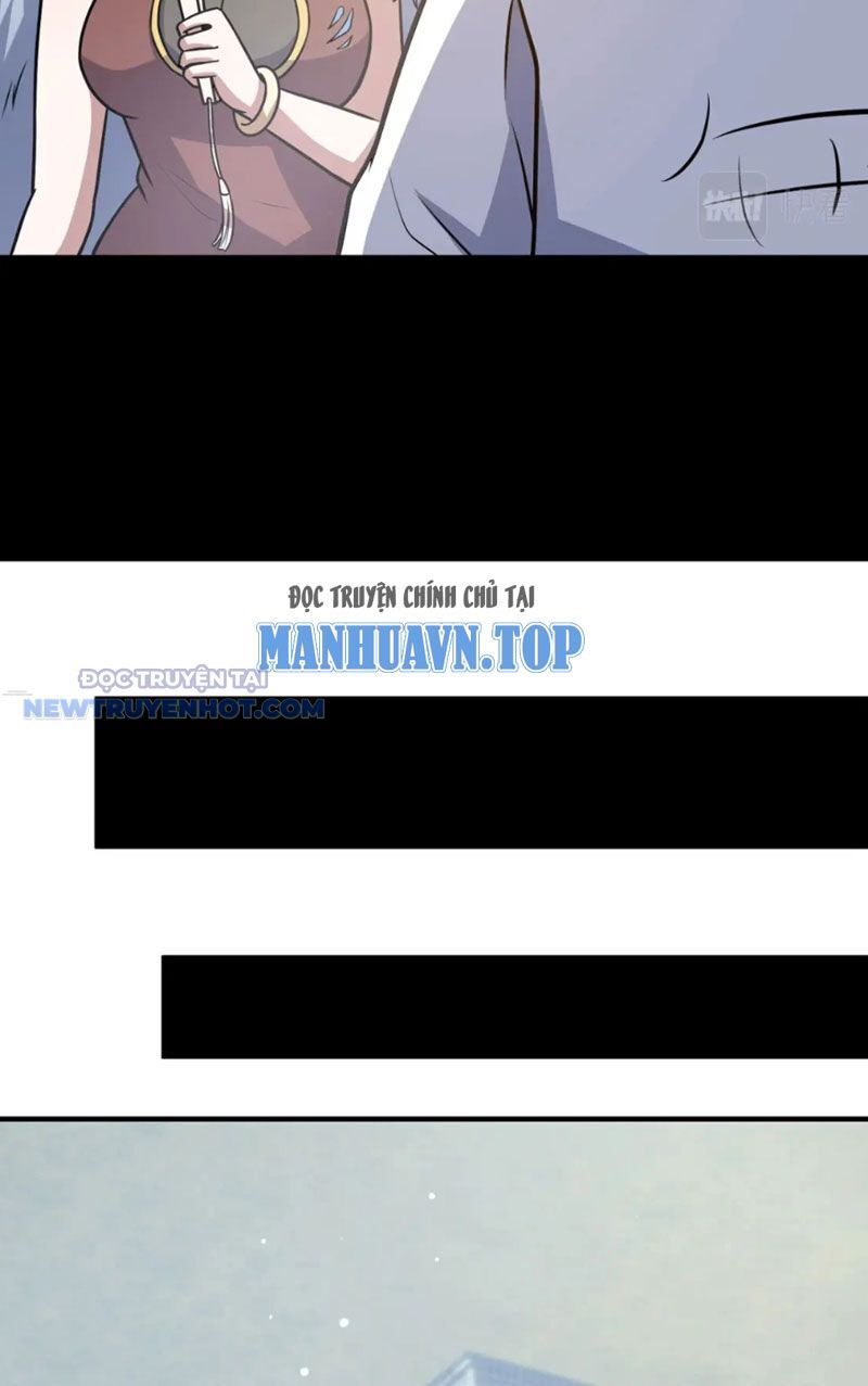 Chương 68 - Trang 37