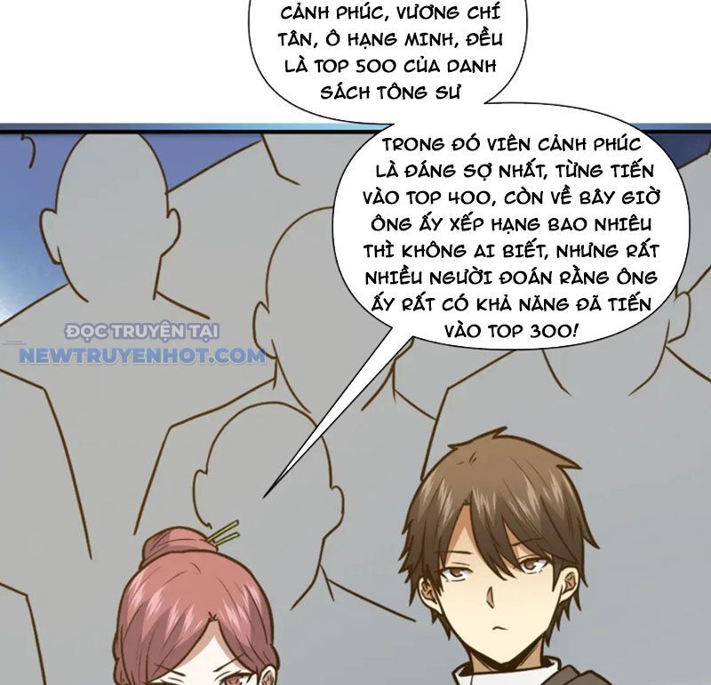 Chương 68 - Trang 57