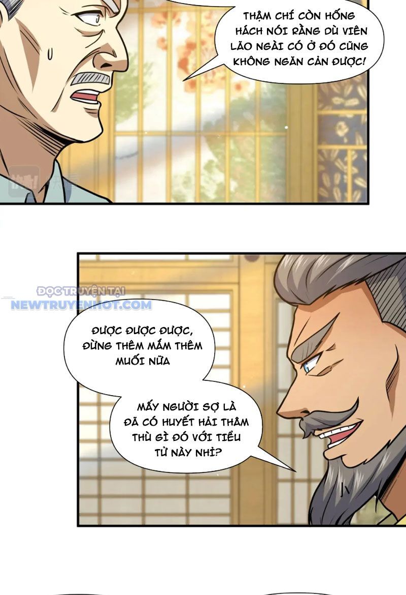 Chương 68 - Trang 8