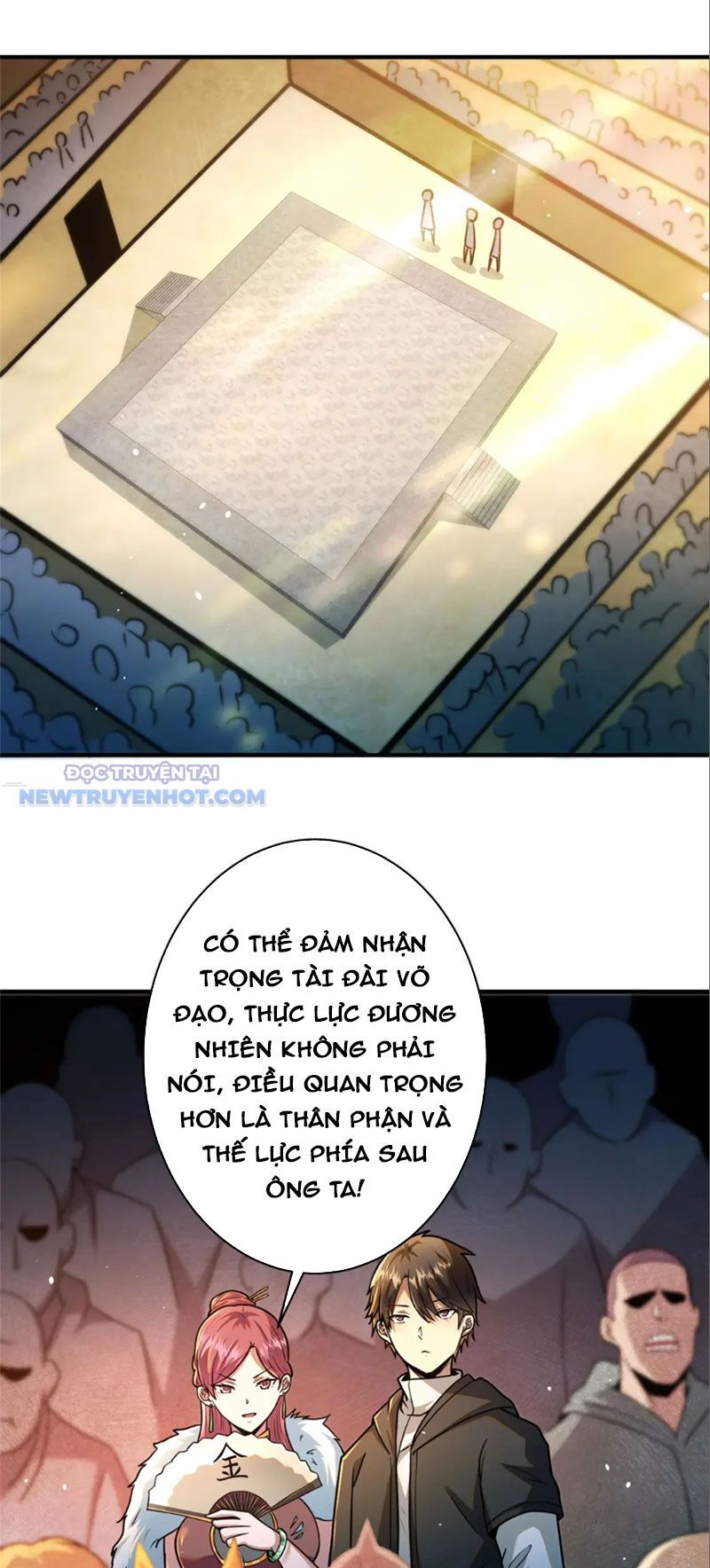 Chương 69 - Trang 2