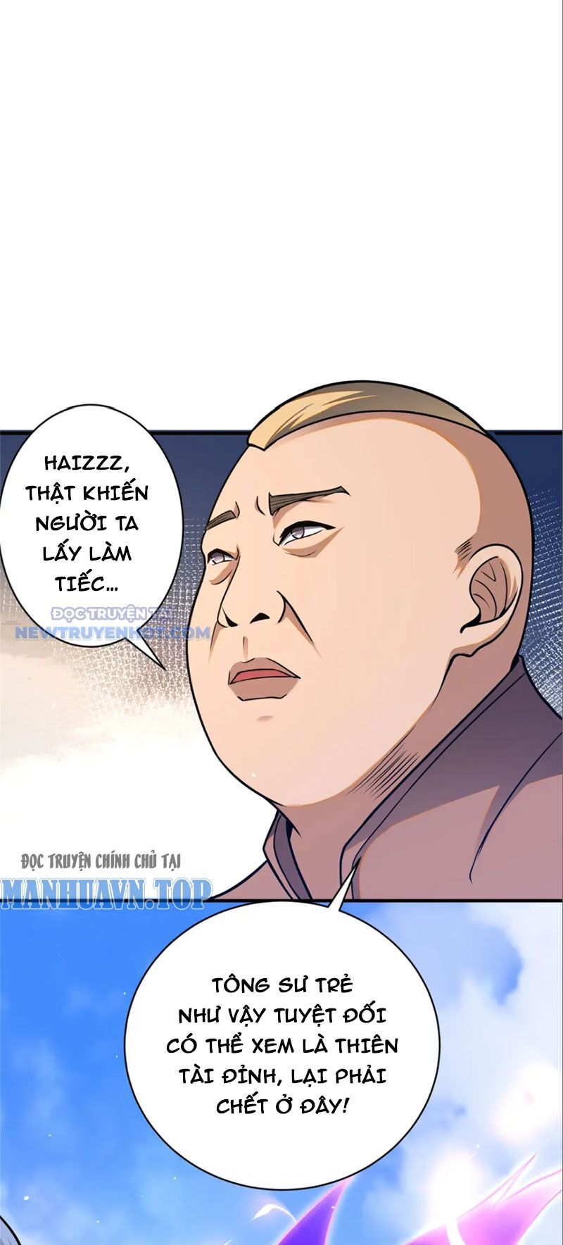 Chương 69 - Trang 12