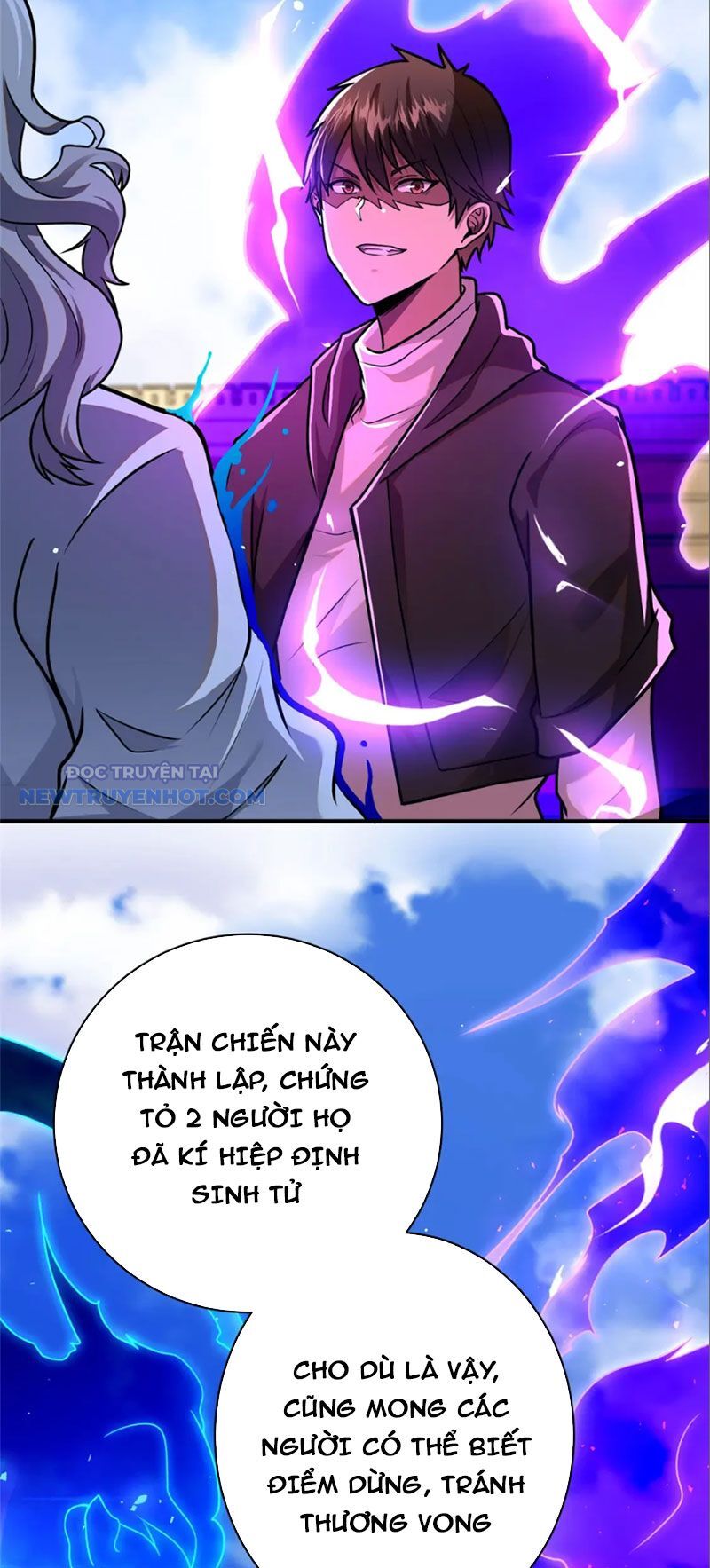 Chương 69 - Trang 13
