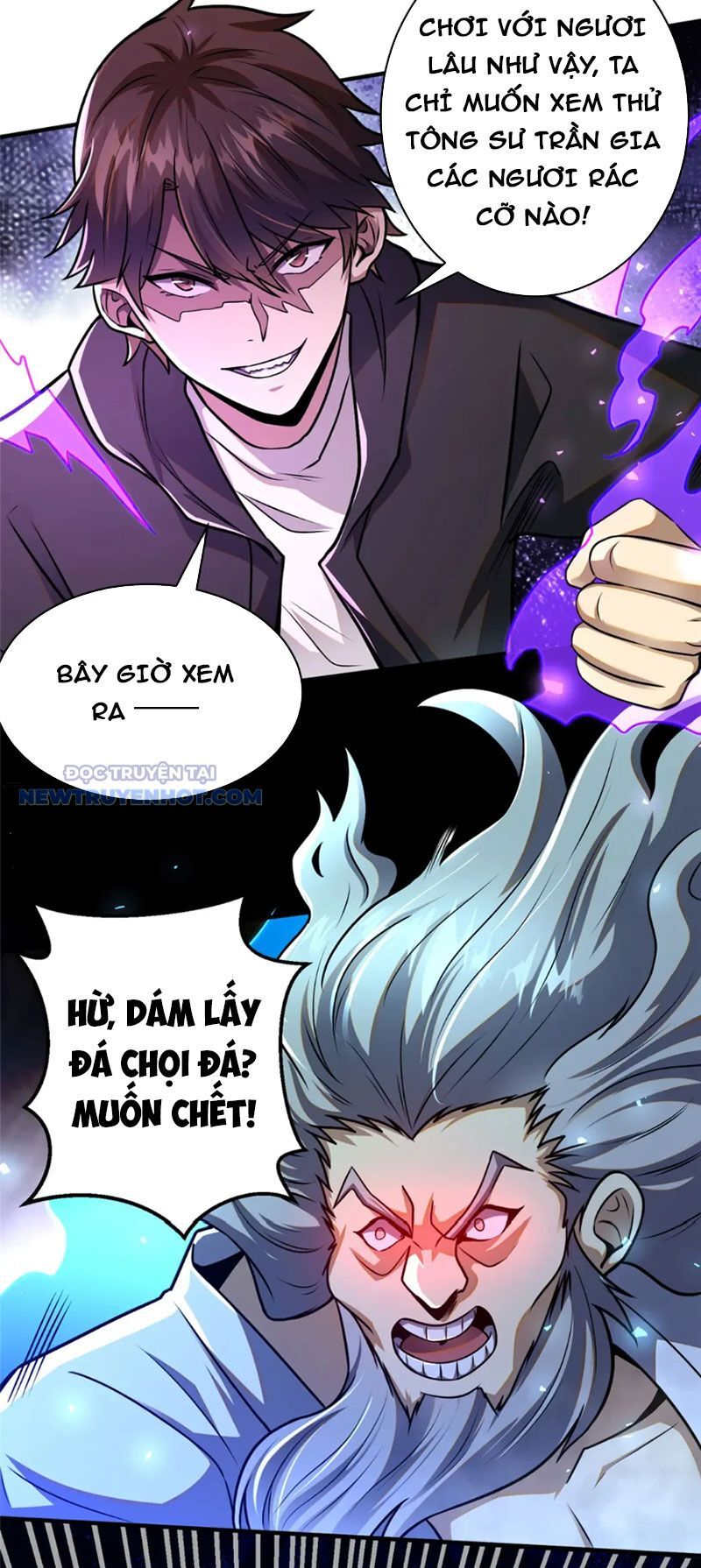 Chương 69 - Trang 24