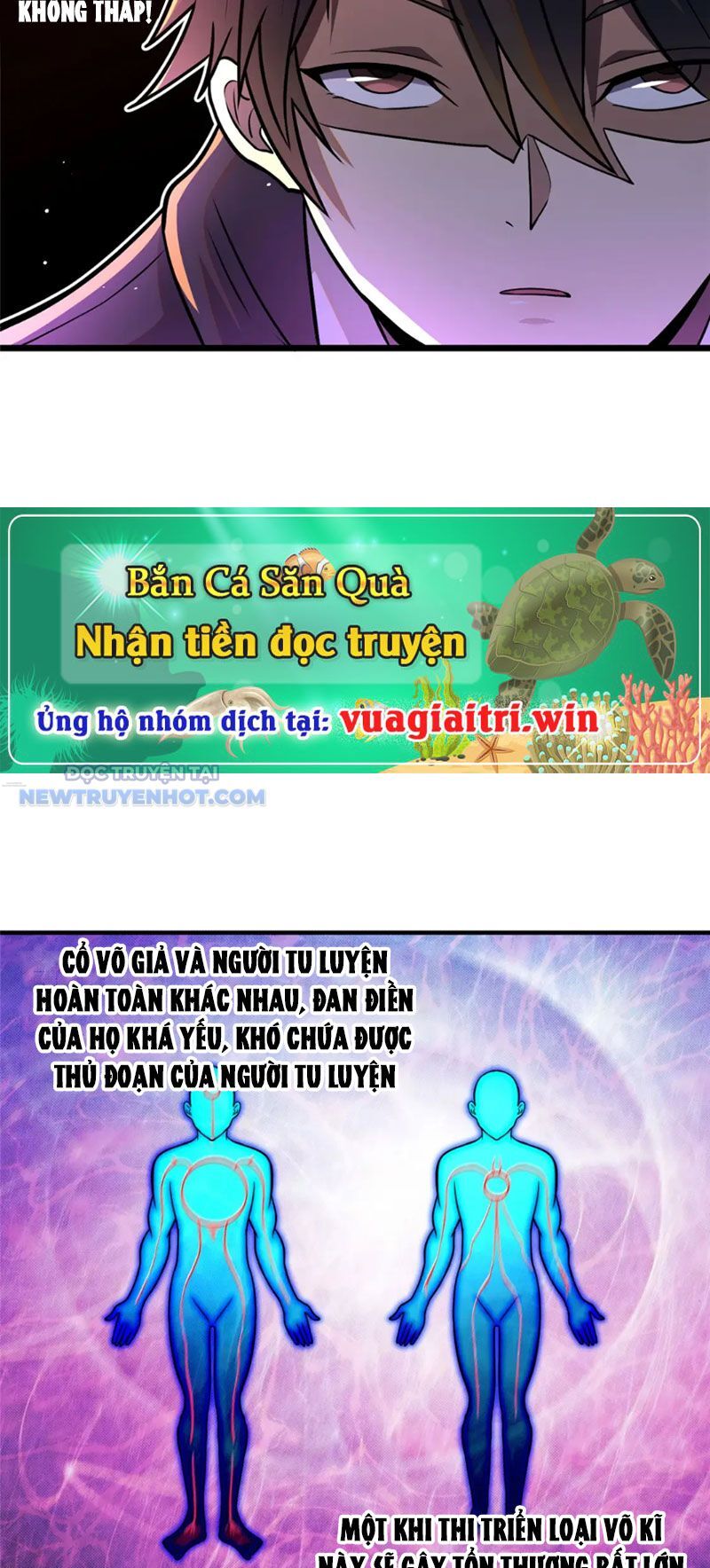 Chương 69 - Trang 32