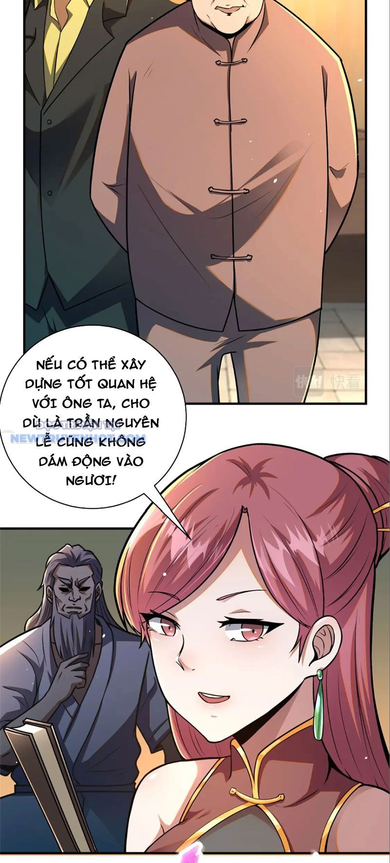 Chương 69 - Trang 5