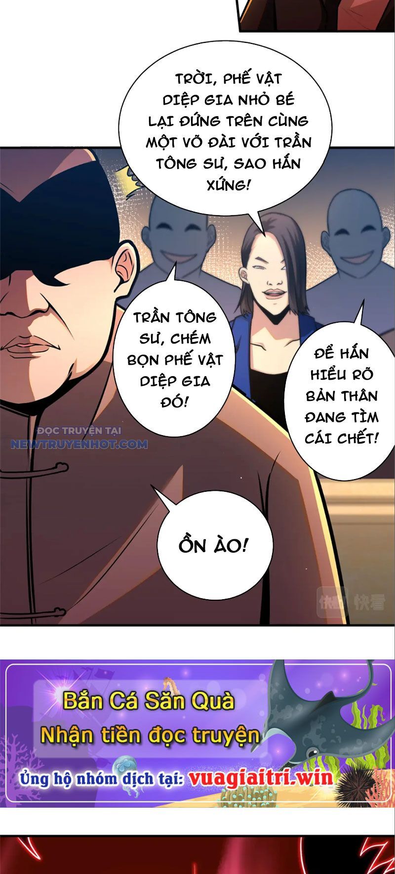 Chương 69 - Trang 10