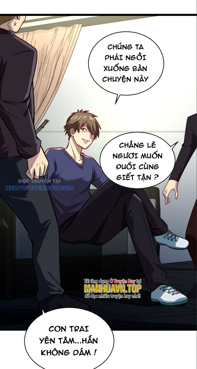 Chương 7 - Trang 11
