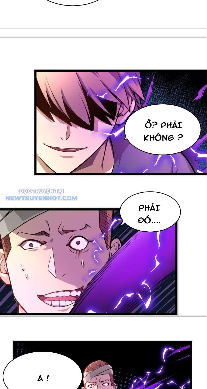 Chương 7 - Trang 12