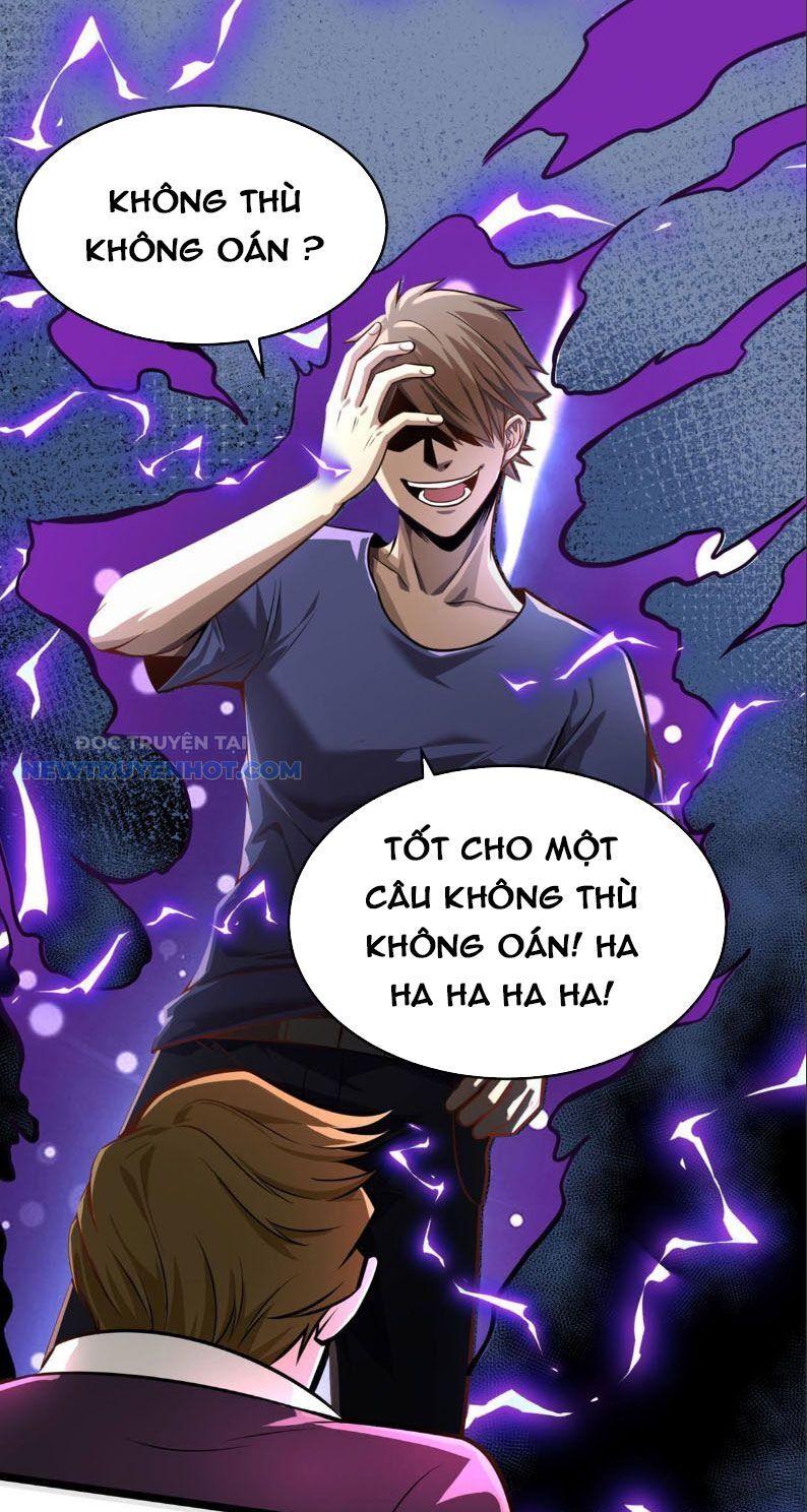 Chương 7 - Trang 16