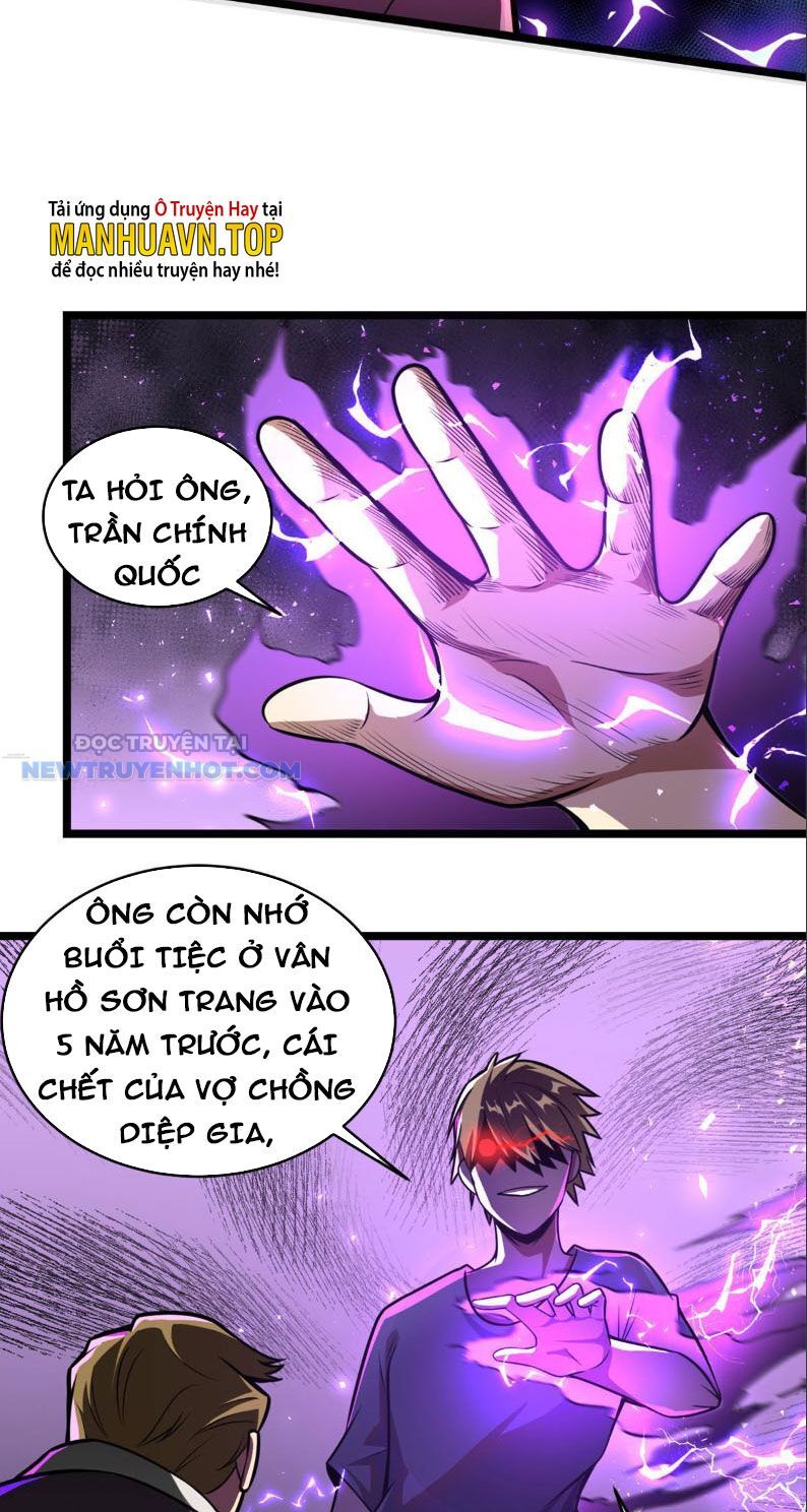 Chương 7 - Trang 17