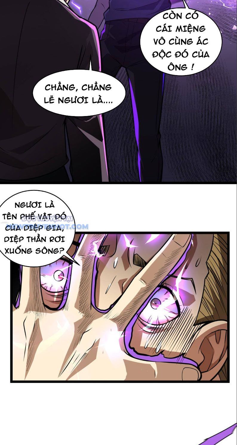 Chương 7 - Trang 18