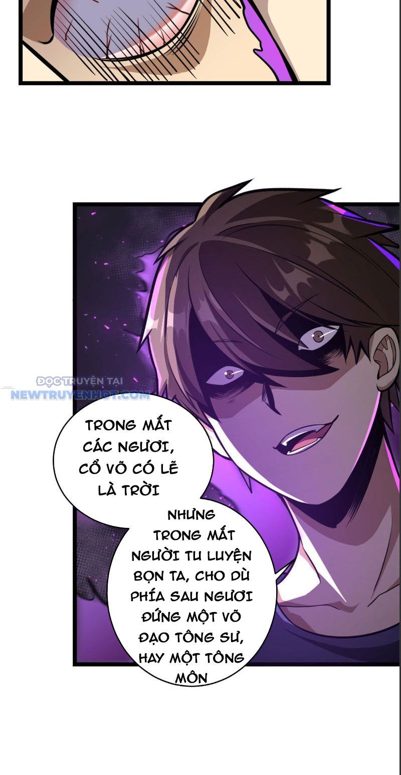 Chương 7 - Trang 21