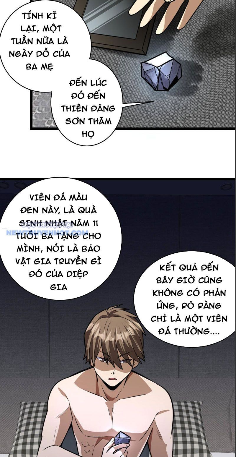 Chương 7 - Trang 33