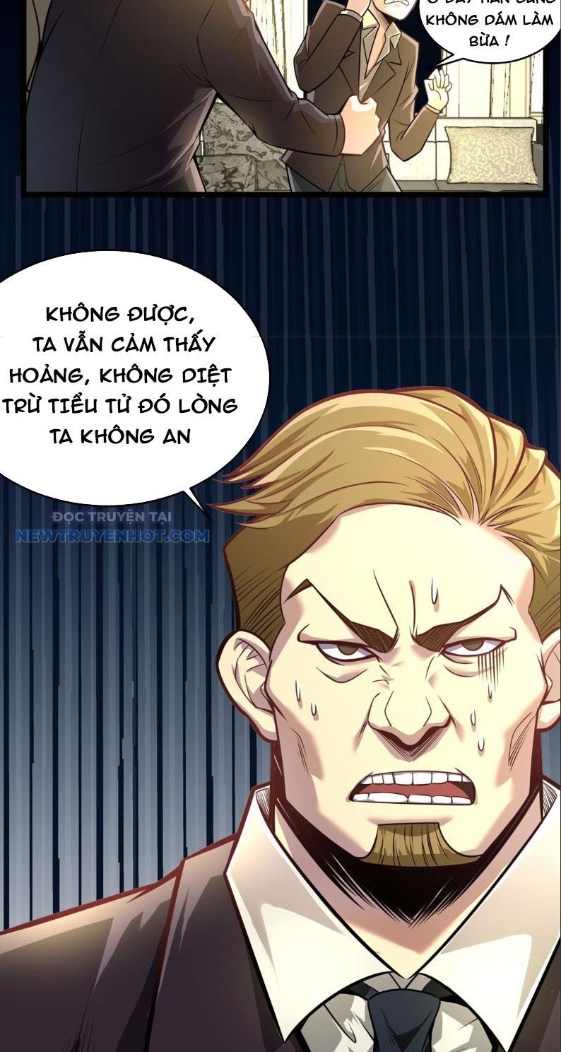 Chương 7 - Trang 6