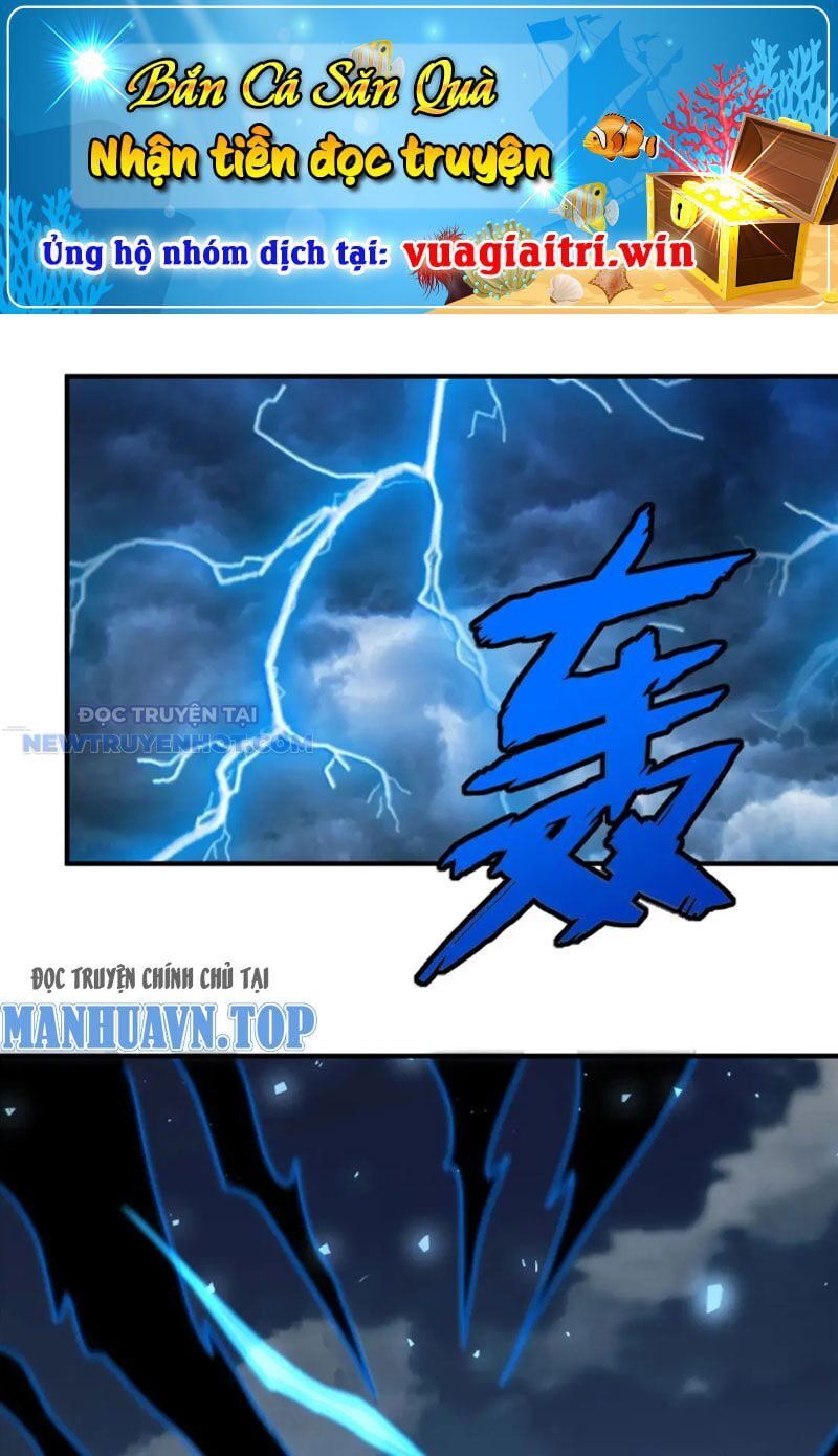 Đô Thị Cực Phẩm Y Thần - Chap 70 - Trang 2