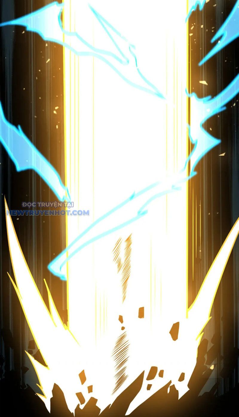 Đô Thị Cực Phẩm Y Thần - Chap 70 - Trang 11