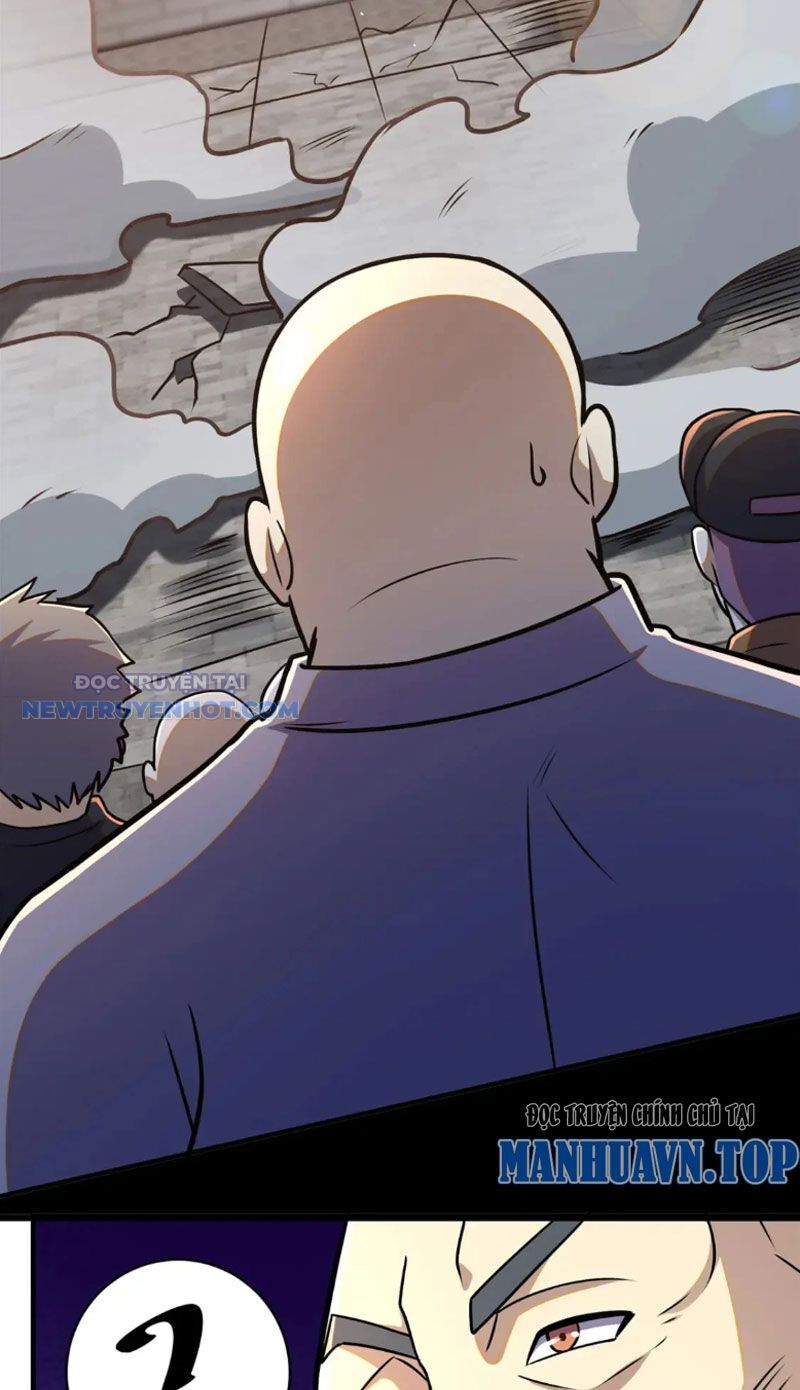 Đô Thị Cực Phẩm Y Thần - Chap 70 - Trang 14