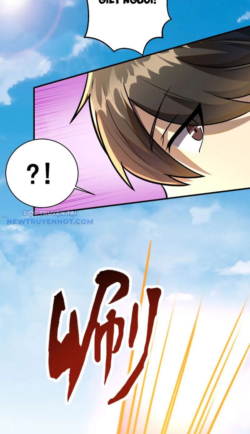 Đô Thị Cực Phẩm Y Thần - Chap 70 - Trang 20